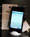 Превью IPhone 3GS 32GB Санкт-Петербург - 2
