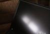 Превью Ноутбук IBM Thinkpad T43 14" 1400x1050 Pm-2.0ГГц Москва - 3