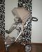 Stokke Xplory новая коллекция уже в наличии превью 946175.