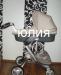 Превью Stokke Xplory новая коллекция уже в наличии Москва - 2