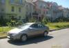 Превью Nissan Primera, 2007г,седан,56т.км,1 хозяин Санкт-Петербург - 1
