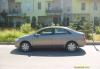 Превью Nissan Primera, 2007г,седан,56т.км,1 хозяин Санкт-Петербург - 2