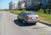 Превью Nissan Primera, 2007г,седан,56т.км,1 хозяин Санкт-Петербург - 3