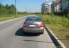 Превью Nissan Primera, 2007г,седан,56т.км,1 хозяин Санкт-Петербург - 4
