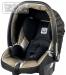 Автокресло Peg Perego Primo Viaggio Tri-Fix Moka превью 946236.