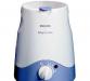 Philips Baby Care превью 946248.