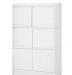 Шкаф трехярусный "Эффектив" ikea,(имеется 2 шт) превью 946261.