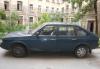 Превью Москвич Святогор, 1999 Санкт-Петербург - 2