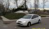 Ford Focus, 2002 превью 946274.