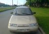 Превью ВАЗ 2111, 2000 Санкт-Петербург - 1