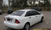 Превью Ford Focus, 2002 Санкт-Петербург - 2