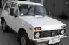 ВАЗ 2121 4x4, 2009 превью 946303.
