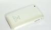 Превью IPhone 3GS 32GB White Санкт-Петербург - 1
