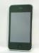 Превью IPhone 3GS 32GB White Санкт-Петербург - 2