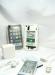 Превью IPhone 3GS 32GB White Санкт-Петербург - 3