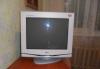 Монитор LG flatron F700B 17" превью 946357.