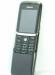 Превью Nokia 8800 Erdos Black Edition Санкт-Петербург - 1