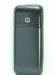 Превью Nokia 8800 Erdos Black Edition Санкт-Петербург - 2