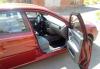 Превью Chevrolet Lacetti, 2008 Тольятти - 1