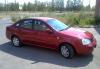 Превью Chevrolet Lacetti, 2008 Тольятти - 2