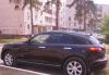 Превью Infiniti FX, 2003 Обнинск - 1