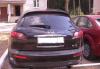 Превью Infiniti FX, 2003 Обнинск - 2