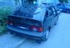 Превью ВАЗ 2114, 2004 Казань - 1