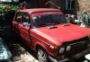 Превью ВАЗ 2106, 1995 Ростов-на-Дону - 2