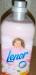Продается кондиционер для белья ленор превью 946623.