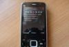 Nokia N96 превью 946663.