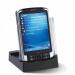 Acer n311 комплект превью 946679.