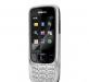 Nokia 6303/Оригинал.рст превью 946685.