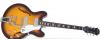 Электрогитара Epiphone Casino Hollow превью 946709.