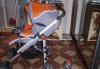 Baby Care Discovery прогулочная превью 946745.