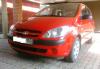 Hyundai Getz, 2007 превью 946767.