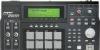 Akai MPC 2500 превью 946774.
