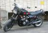 Honda 750 превью 946785.
