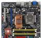 Продаю материнку asus P5E-V hdmi s775 превью 946786.