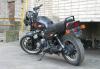Превью Honda 750 Звенигород - 1