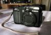 Превью Canon G11 отличное состояние   Недорого Санкт-Петербург - 1