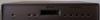 Sata II Hub 5 портов (1 esata - 5 sata) превью 946811.
