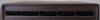 Превью Sata II Hub 5 портов (1 esata - 5 sata) Москва - 1