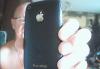 Превью IPhone 3G 16g рст,Черный Москва - 3