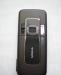 Превью Nokia 6220 classic Москва - 1