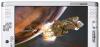 Archos AV700 40Gb превью 946953.