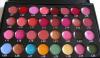 Новая палетка помад блесков 32 для губ превью 940727.
