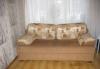 Диван для ежедневного использования. торг превью 940770.