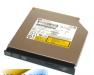 DVD-RW Slim internal IDE превью 947006.