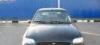 Превью Ford Escort, 1996 Москва - 1