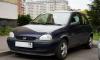 Opel Corsa B, 2000 превью 947137.